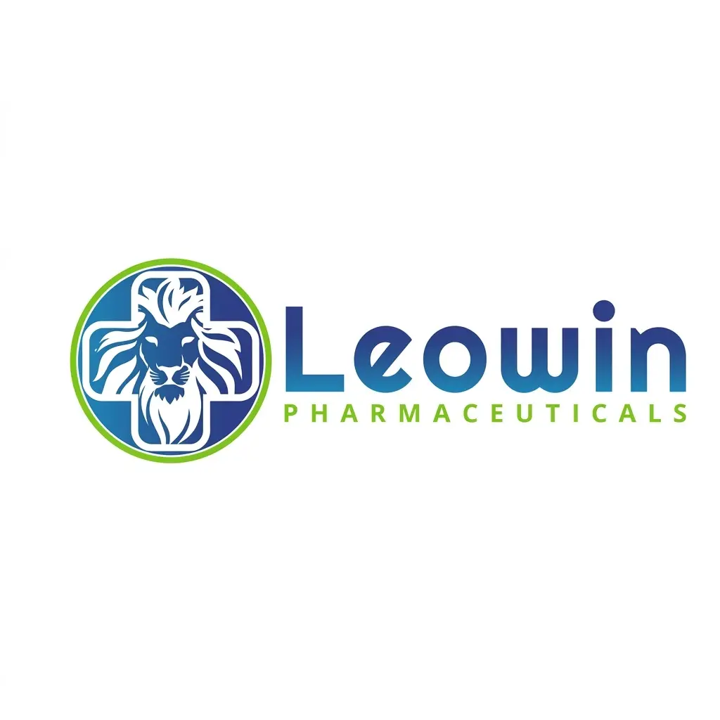 Leowin Pharmaceuticals